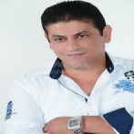 Haider amir